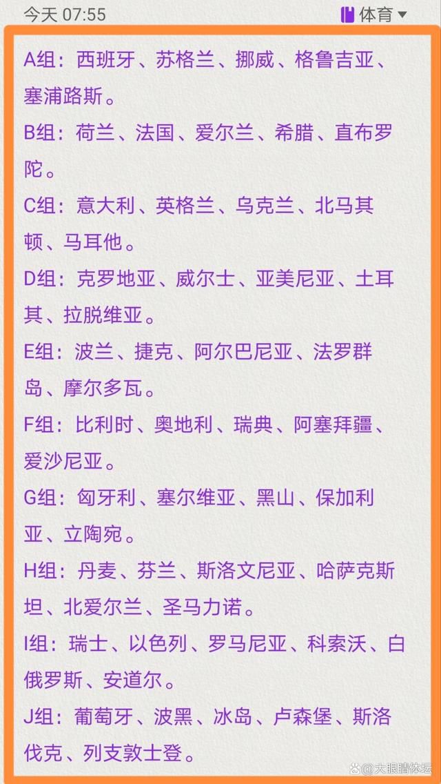 最终，切尔西客场1-2不敌狼队，近4轮联赛1胜3负，排名继续位居第10。